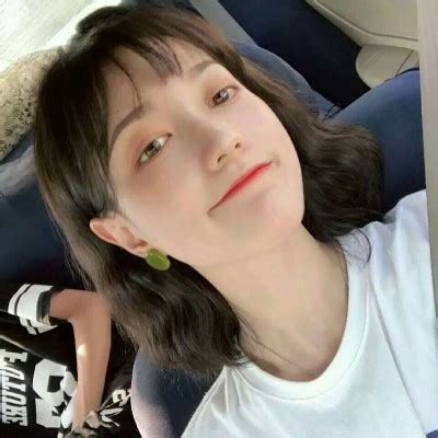 青木康直 - 体育赛事直播在线观看 - 平板看电影